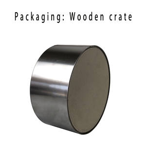 SCR en conserve de haute qualité, prix usine, adapté aux normes d'émission Euro 5-6 et aux nouveaux moteurs anti-chute. - Product Image 3