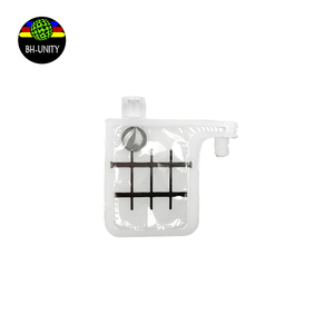Amortisseur d'encre à solvant DX4 original et nouveau pour <span class=keywords><strong>Vp300</strong></span> Xc540 Jf740 Sj745 Vs300 Sc540 Sp300-V imprimante japonaise - Product Image 6