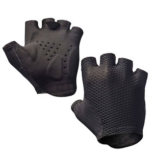 Wholesale Cycling Glove <b>Bicycle</b> for Men Women Anti-Slip <b>Light</b> Weight Half Finger Anti-slip Riding Gloves Workout Training Glove - Product Image 5