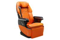 Siège de camping-car Siège de luxe pour siège de bus Sprinter classe v JYJX100-99