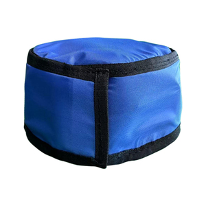 Y tế Xray bảo vệ kỹ thuật số x <span class=keywords><strong>Ray</strong></span> Máy bức xạ Bảo vệ lá chắn quần áo nha khoa X-<span class=keywords><strong>Ray</strong></span> bảo vệ chì tạp dề - Product Image 4