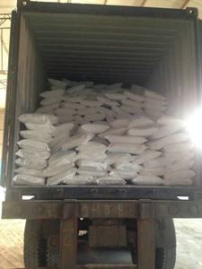 防腐剤食品グレードE282中国製 - Product Image 6