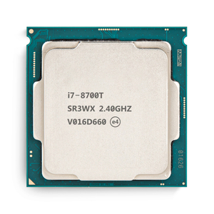 Procesador de Bajo Consumo LGA 1155/1150/1151, CPU <span class=keywords><strong>I7</strong></span> 2600, <span class=keywords><strong>I7</strong></span> 3770, <span class=keywords><strong>I7</strong></span> <span class=keywords><strong>4770</strong></span>, <span class=keywords><strong>I7</strong></span> 4790, <span class=keywords><strong>I7</strong></span> 7700, <span class=keywords><strong>I7</strong></span> 8700, <span class=keywords><strong>I7</strong></span> 6700k - Product Image 2
