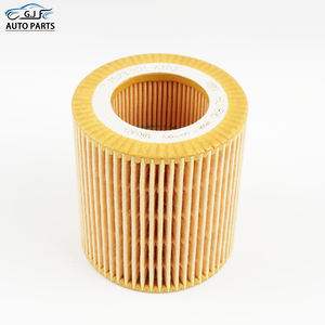 11427566327ตัวกรองน้ำมันเครื่องสำหรับ BMW N13 N20 N26 N53 N54 N55 E90 F10 F25 E26 - Product Image 3