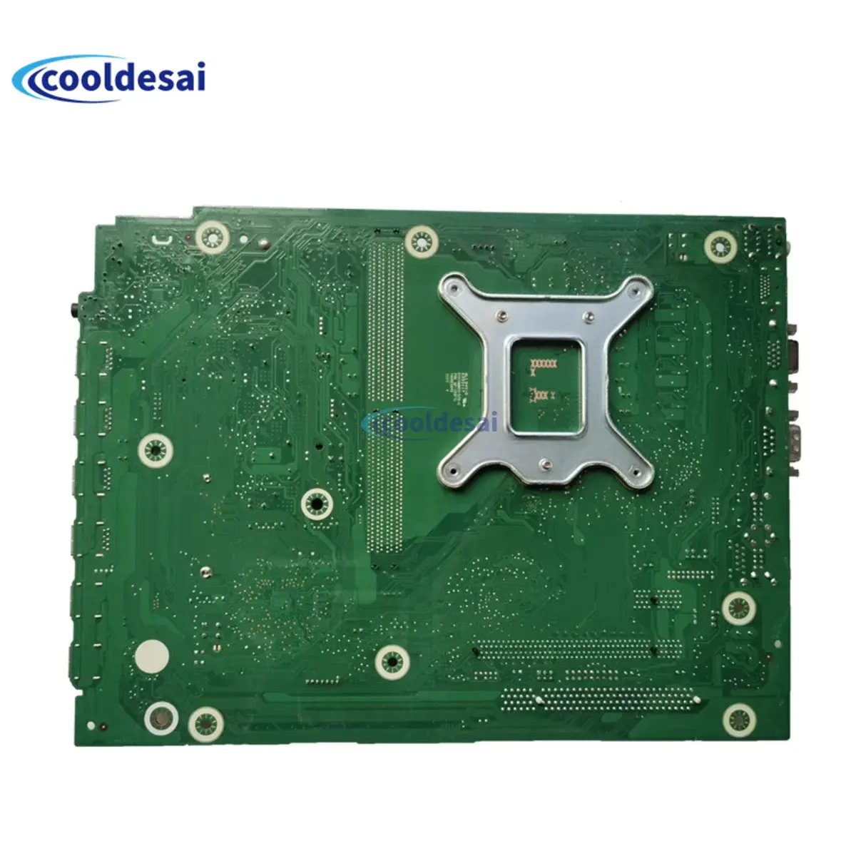 HP 280 288 Pro G6 MT 290 G4 Desktop Motherboard L90455-001