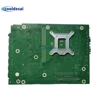 Carte mère L90455-001 pour HP 280 288 Pro G6 MT 290 G4, carte mère de bureau L90455-601 L75370-002, testée à 100%, livraison rapide