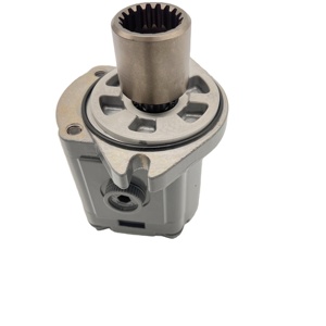 Nuevas Piezas de Bomba de Concreto ODM Sy, Distribuidores Duplomatic A222100000475, Alto Momento de Carga, Productividad de 6M/H, 1 Año de Garantía - Product Image 4