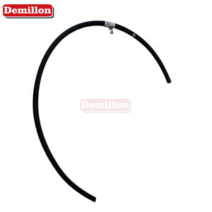 0269974782 A0269974782 ligne de tuyau de tuyau d'air de vide en caoutchouc de pièces d'auto de Demillon pour <span class=keywords><strong>mercedes</strong></span>-benz W204 W212 W463 R172 W221 - Product Image 2
