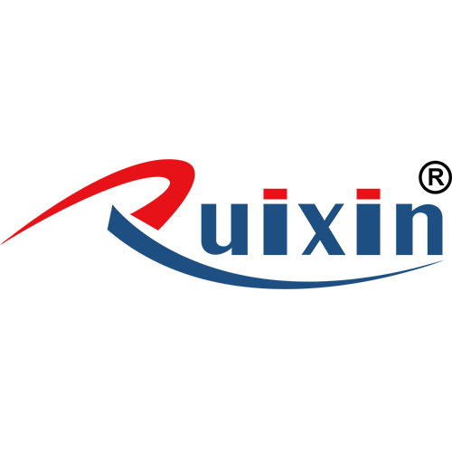Jurong Ruixin Hat And Garments Co., Ltd.