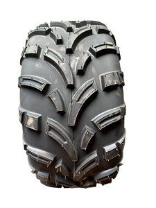 Neumático de Alto Rendimiento de <span class=keywords><strong>12</strong></span> Pulgadas 25x8-<span class=keywords><strong>12</strong></span> 25x10-<span class=keywords><strong>12</strong></span> para <span class=keywords><strong>ATV</strong></span>/UTV, Neumático Tubeless para Buggy, <span class=keywords><strong>Ruedas</strong></span> para Go Kart, Neumáticos para <span class=keywords><strong>ATV</strong></span> 25X8X12 25X10X12 - Product Image 5