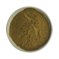Feuilles de thym séchées de haute qualité Thé de thym Capsule de thym