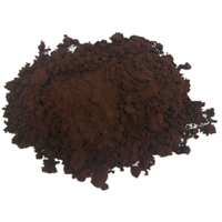 Colorant absorbant NIR 1064nm 990nm Pigment en poudre d'absorption infrarouge proche pour la protection de la sécurité laser Lentilles PC