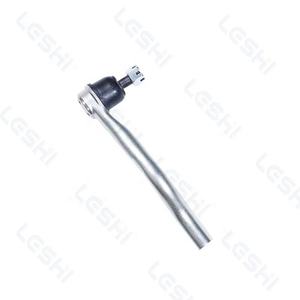Leshi bir kol küresel mafsal raf sonu araba rot biter Anti Sway Bar bağlantı Oem Honda Accord Cr1 Cr2 2014 için yedek parçalar - Product Image 3