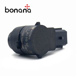 Sensor de Estacionamiento PDC con Asistencia de Estacionamiento Automático para GM Chevy Cadillac Buick Cadillac 93191445 - Product Image 4