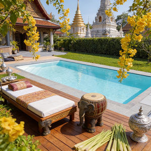 adult pool <b>sofa</b> pool swimming pool above sale fiberglass pools used <b>mini</b> pool swimming pool above ground deep pool - Product Image 6