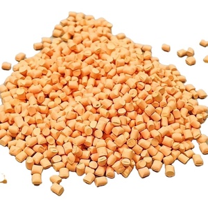 Trung Quốc Nhà cung cấp HDPE nhựa màu masterbatch bán buôn - Product Image 3