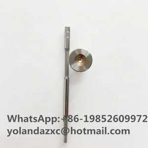 Van Đường Ray Thông Thường F00RJ01329,F00RJ02004 ,F00VC01053 F00RJ00339,F00RJ02130,F00VC01023 - Product Image 6