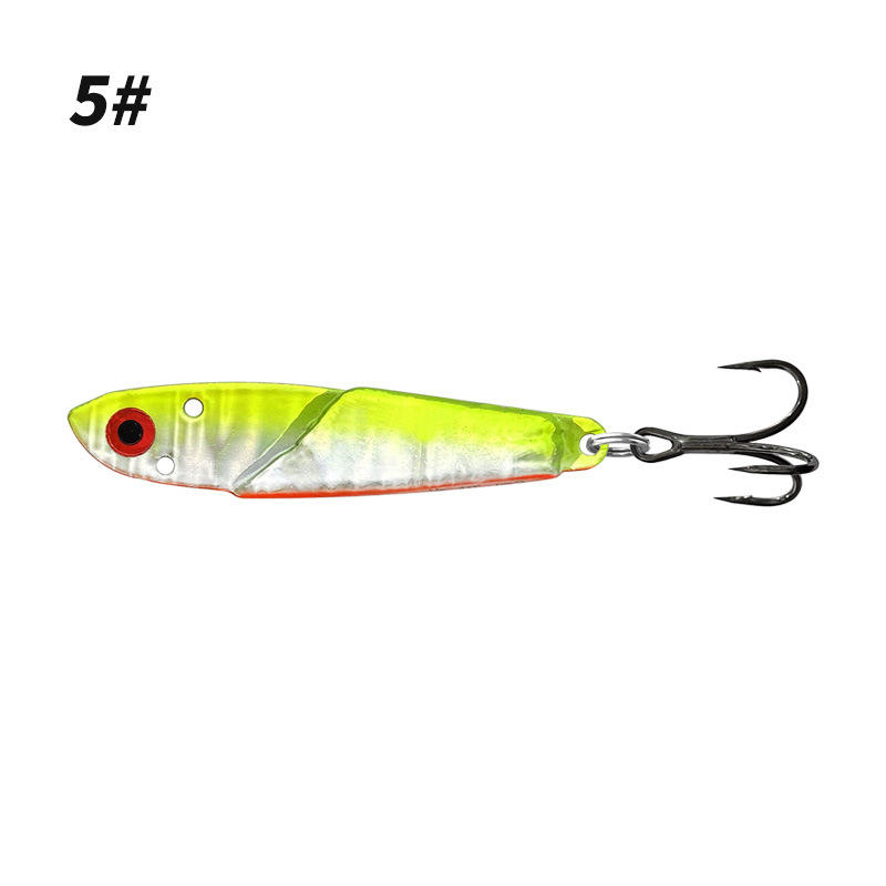 5gold-backed silver-lead-coated titanium steel sheet