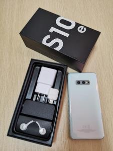 Teléfono Inteligente <span class=keywords><strong>Galaxy</strong></span> <span class=keywords><strong>S10e</strong></span> Desbloqueado, Usado, en Buen Estado, <span class=keywords><strong>Precio</strong></span> Bajo al por Mayor, Teléfonos Móviles de Segunda Mano Baratos - Product Image 5