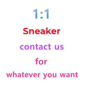 Popular Original Brand Men Sneakers Famous Walking Style one to one Luxury Custom Zapatillas Shoes