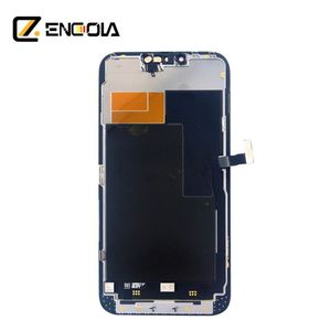 Pantalla Lcd para teléfono móvil, repuesto Original de calidad para <span class=keywords><strong>iphone</strong></span> 7, 8, <span class=keywords><strong>X</strong></span>, XR, XS, 11, 12, 13 Pro Max, <span class=keywords><strong>Apple</strong></span> Display - Product Image 3