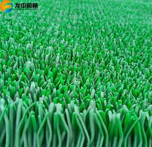 Separador De Gravidade Portátil Carpete De Ouro Sluice Box Rio Pequeno Mineração De Ouro Carpete Máquina De Lavar Roupa Caixa De Alta Recuperação De Ouro Sluice Box - Product Image 3