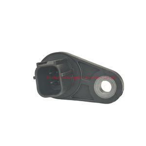 Sensor de Temperatura de Transmisión Guangzhou Kangyuan 28760-R4A-003 para Honda HRV City Fit Civic CRV - Product Image 1