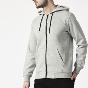 2024 fabriqué au Pakistan 100% coton sweats à capuche de qualité supérieure pour hommes et femmes en gros personnaliser sweats à capuche - Product Image 6
