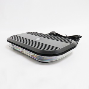 MOXI alta calidad 12V 36 luz de señal LED nuevo estilo baliza advertencia luz estroboscópica 6000K Temperatura de Color 36W potencia para coches - Product Image 1