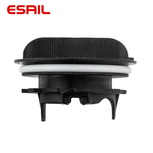 Zócalo de la bombilla del faro 9196415 1226200 1300636277 EZCPL078 para Opel <span class=keywords><strong>Meriva</strong></span>/MPV Corsa/Hatchback - Product Image 5