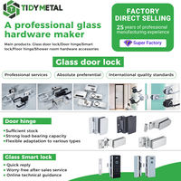 Poignées de meuble en acier inoxydable modernes pour hôtel, cuisine, commode, tiroir, boutons de porte
