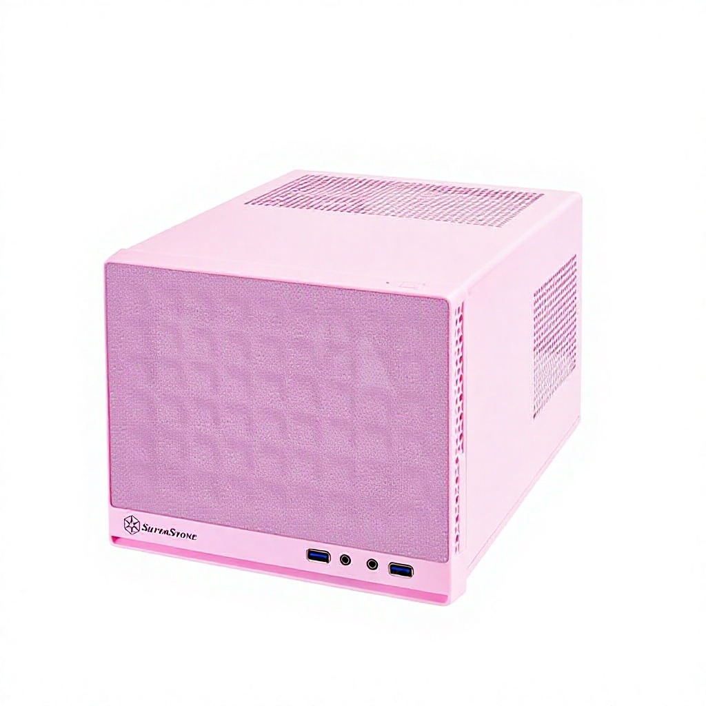 Sg13p rosa