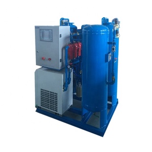 ऑक्सीजन हाइड्रोजन जनरेटर नई उत्पाद 2020 प्रदान पोर्टेबल ऑक्सीजन Concentrator मोटरसाइकिल इंजन ऑक्सीजन गैस लंबे समय से सेवा जीवन - Product Image 6