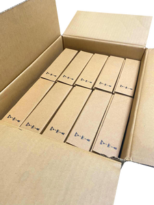 กระบอกลมนิวแมติก 0822 392 005 - Product Image 2