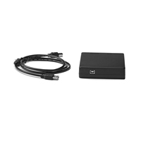 Programador EEPROM para Tarjetas de Codificación QSFP56 QSFP112 QSFP-DD OSFP 200G 400G 800G SFP con Soporte de Protocolo CMIS