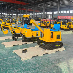 Équipement de terrain de jeu intérieur sûr et doux pièce de monnaie/carte de balayage/télécommande parc d'attractions pour enfants - Product Image 1