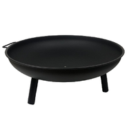 Grattoir pliable en céramique de bonne qualité, kit de cuisine pour le feu