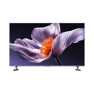 Xiaomi TV S55 Mini LED 2025 LCD Hộ Gia Đình Thông Minh TV 144Hz 220W 4K 4GB + 64GB - Product Image 1