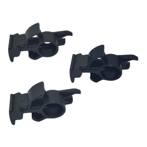 544359902 चेनसॉ स्विच ट्रिगर नियंत्रण hus qvarna 445 450 445e 450e - Product Image 3