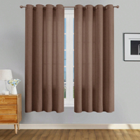 Voile semi-tissé en lin arc-en-ciel 170 g/m² prêt à poser, plusieurs couleurs, étiquette blanche personnalisée, vente en gros
