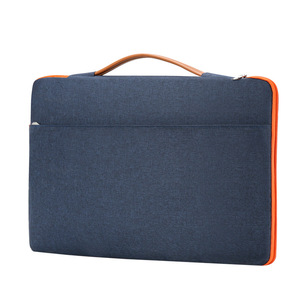 Hot Selling Waterproof Oxford <b>Laptop</b> Messenger Bag Multifunctional Business Crossbody Casual Portable. - Product Image 2