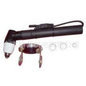 Punta de antorcha de corte por plasma P80 para máquina de corte por plasma CNC, accesorio - Product Image 1
