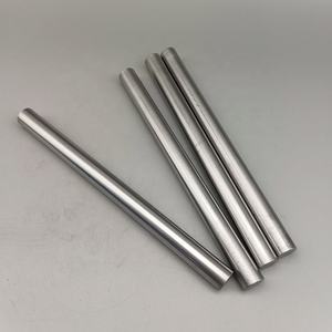 Hastelloy c276 tige ronde hastelloy c59/g35 bar UNS N0276 2.4819 hastelloy c276 bar prix du fabricant par kg - Product Image 3