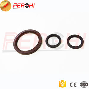 10101-76L26ปะเก็นปะเก็น2.0 1993-1998เส้นขอบฟ้า (R33) ชุดซ่อมหัวเครื่องยนต์แบบเต็มสำหรับ Nissan RB24 - Product Image 5