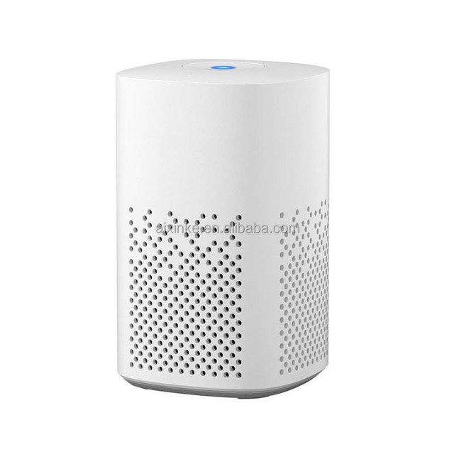 Mijia Xiao Ai Speaker Play Smart Home  Speaker for Xiao Ai Speaker APP Control