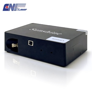 Cầm Tay Máy Quang Phổ Giá Cải Cách Hành Chính Ppfd Ánh Nắng Mặt Trời <span class=keywords><strong>X</strong></span> <span class=keywords><strong>Ray</strong></span> Máy Quang Phổ Phân Tích Laser Huỳnh Quang Phân Tích Quang Phổ Cầm Tay - Product Image 2