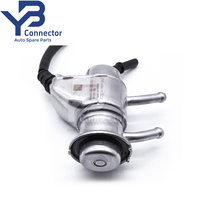 Injecteur de liquide AdBlue (DEF) pour Audi Porsche Macan Udi A6/S6/AVANTQuattro 0444025055 4H0131113E