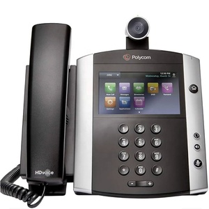 Nouvelle caméra de conférence USB Polycom EagleEye Mini en stock – Caméra de visioconférence USB Polycom EagleEye Mini - Product Image 5