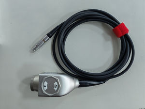 Set Sistem Kamera HD Endoskopi Portabel, Peralatan Medis dengan USB - Product Image 3