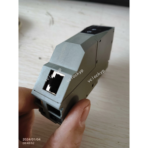 1 pièce d'occasion B&R X20CP0291 fabriquée en Chine - Product Image 4